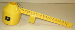 295-1