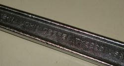 297-2