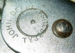 302-2