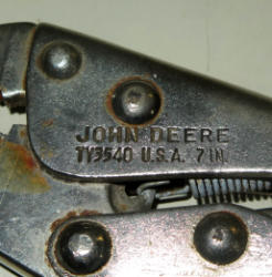 304-2