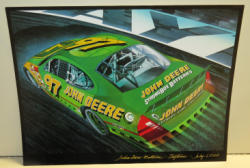 376-2