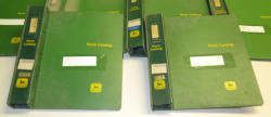 378-4
