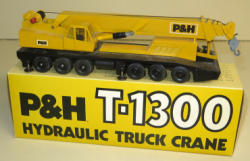 522-2