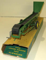 526-3