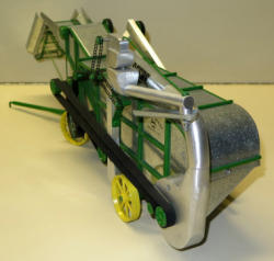 541-3