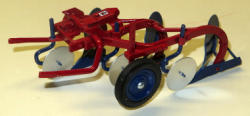 542-2