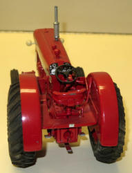 545-3