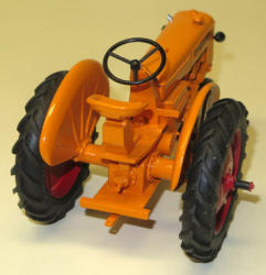 550-3
