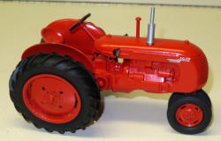 551-2