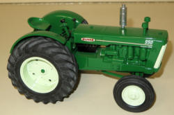 551A-2