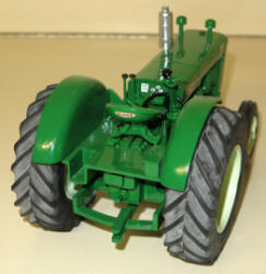 551A-3