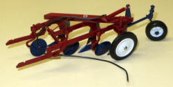 552-2