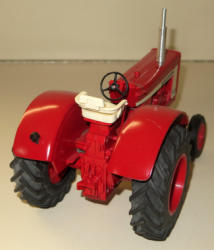 558-3