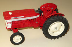 560-2