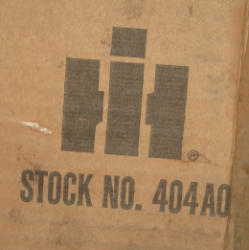 570-2