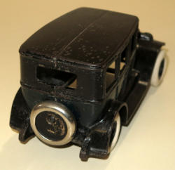582-3