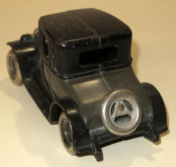 584-3