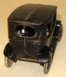 585-3