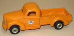 594-2