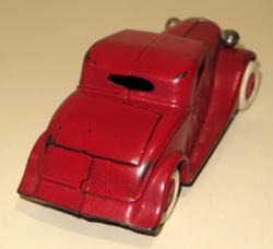 597-3