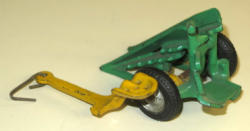 610-2