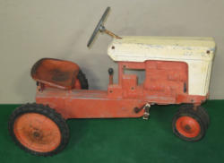 620-2