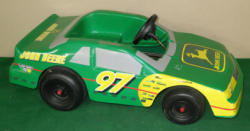 652-2