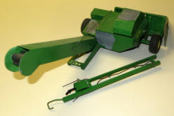 670-3
