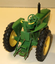 672-3