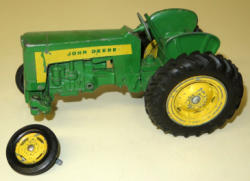 673A-2