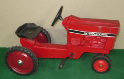 682-2
