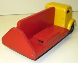 256-3