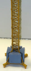 410-3