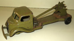 427-2