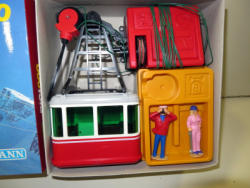 191-2
