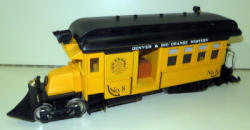 210-2