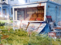 221-3