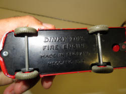288-2