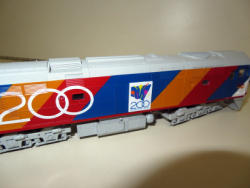 329-3