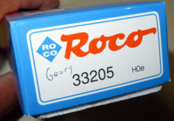 396-2