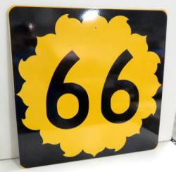 476-1
