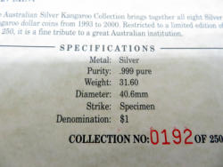 502-4