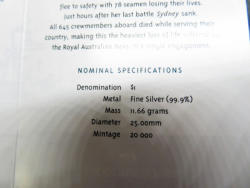 560-5