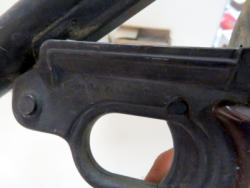 731-4