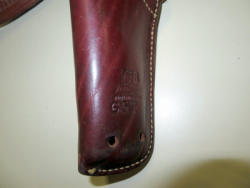 736-2