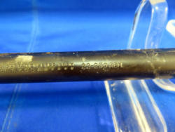 750B-4