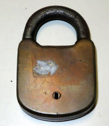 789-2