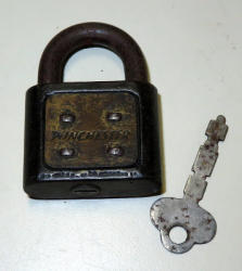 790-1