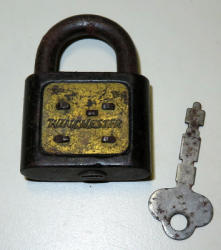 790-2