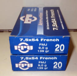 790C-1